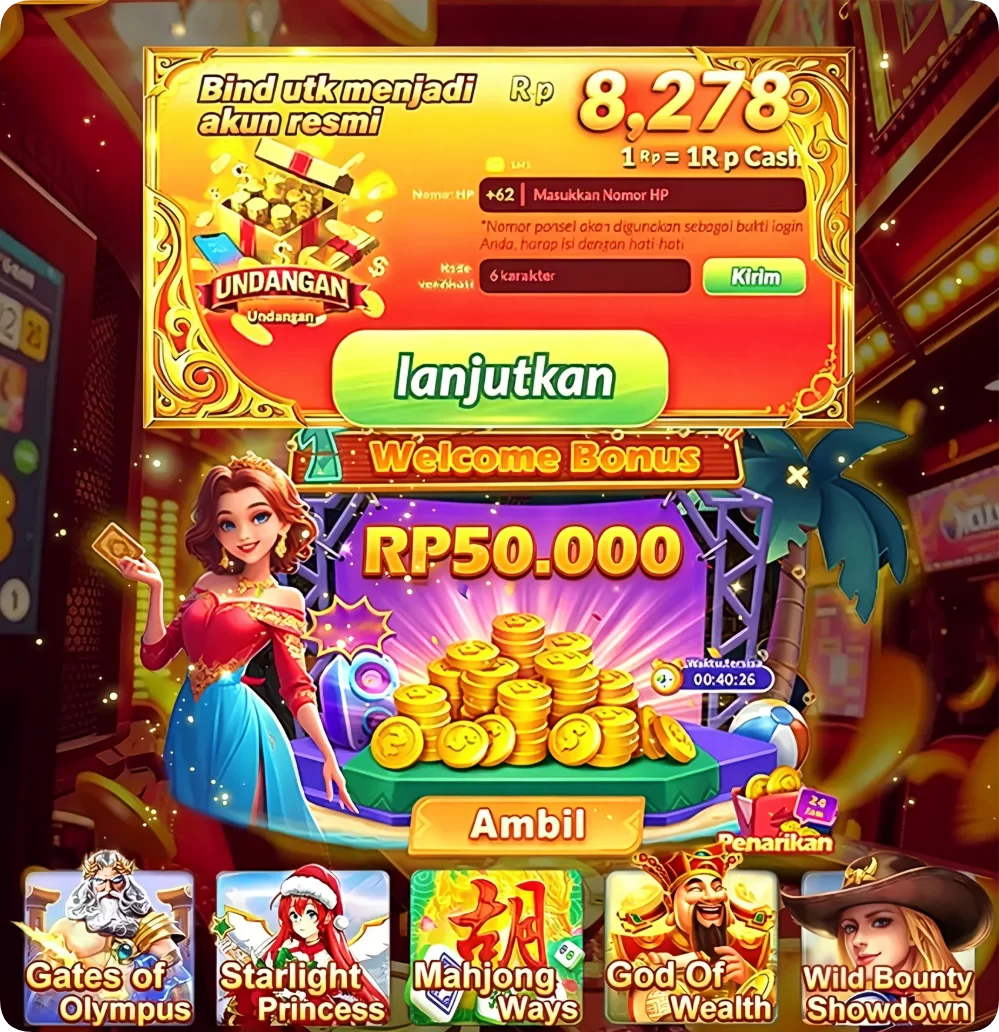 jkt8 Masuk