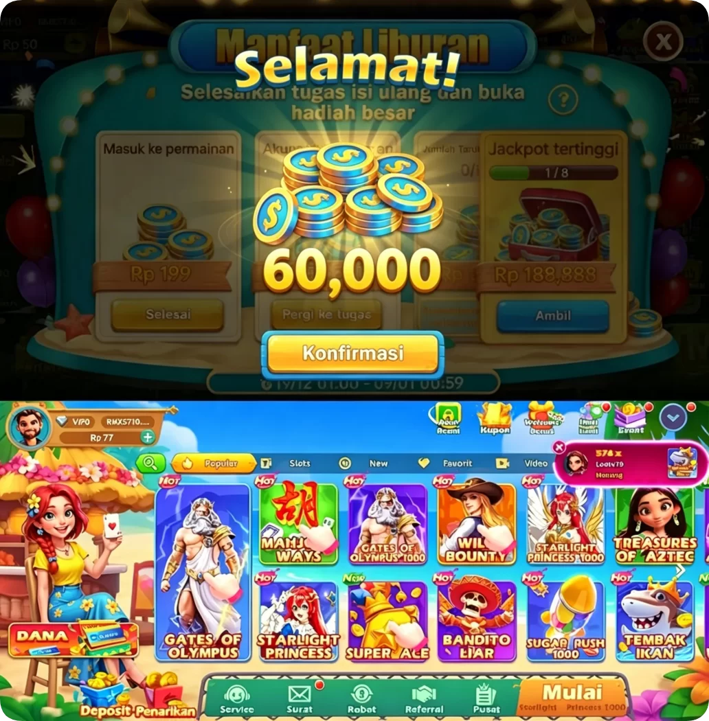 jkt8 Masuk - jkt8 Resmi