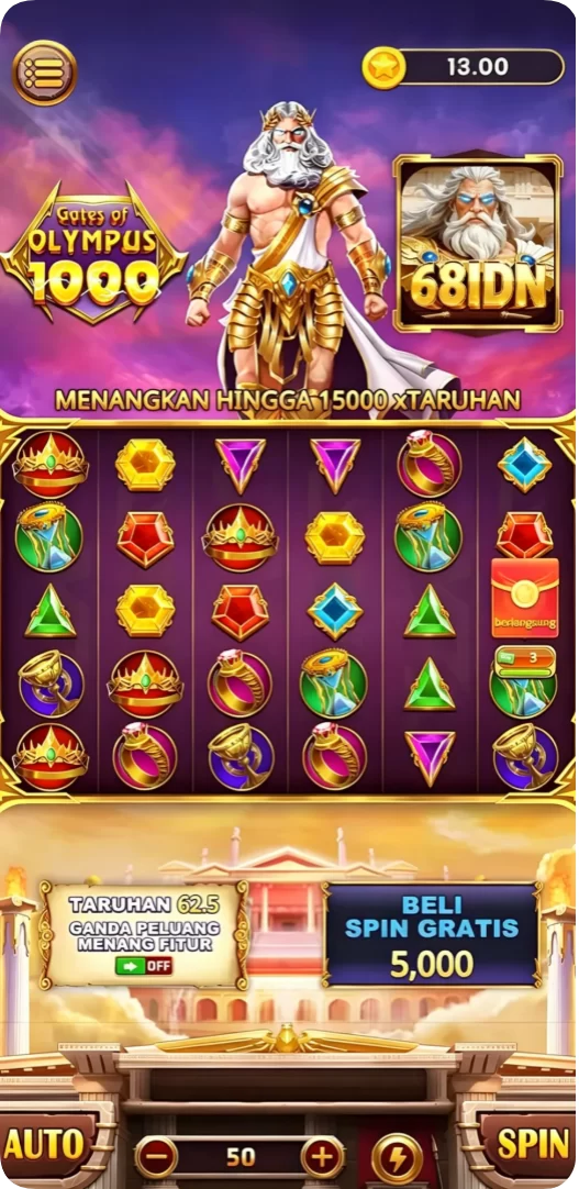 jkt8 Tangkapan Layar - APK Resmi